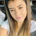Silmara Lourenço