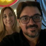 João Paulo
