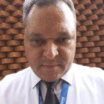 Carlos Vanderlei 